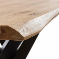 Esstisch Hawai 200 x 100 cm