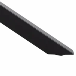 Esstisch Heaven Ø 110 cm