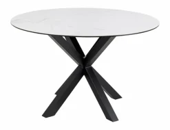 Esstisch Heaven Ø 119 cm