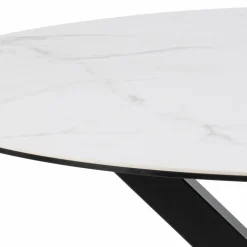 Esstisch Heaven Ø 119 cm