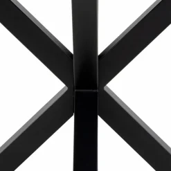 Esstisch Heaven Ø 119 cm