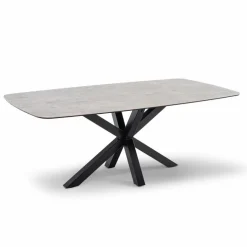 Esstisch Heaven 200 x 100 cm