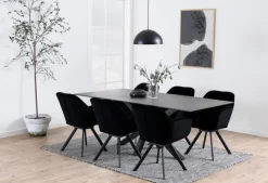 Esstisch Heaven 200 x 100 cm