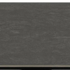 Esstisch Heaven 200 x 100 cm