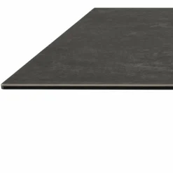 Esstisch Heaven 200 x 100 cm