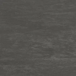 Esstisch Heaven 200 x 100 cm