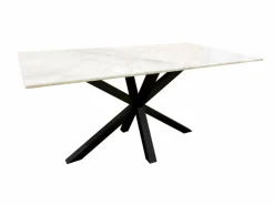 Esstisch Heaven 160 x 90 cm