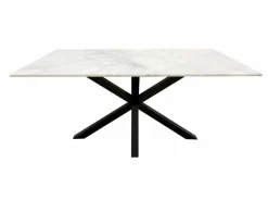 Esstisch Heaven 160 x 90 cm
