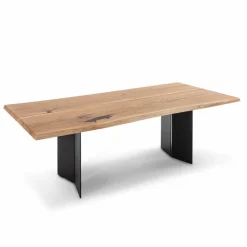 Esstisch 18Hundert 240 x 110 cm