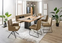 Esstisch 18Hundert 240 x 110 cm