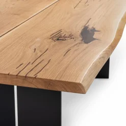 Esstisch 18Hundert 240 x 110 cm