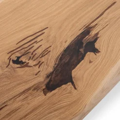 Esstisch 18Hundert 240 x 110 cm