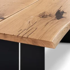 Esstisch 18Hundert 240 x 110 cm