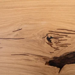 Esstisch 18Hundert 240 x 110 cm