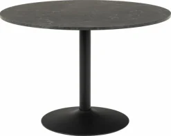 Esstisch Ibiza Ø 110 cm