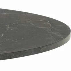 Esstisch Ibiza Ø 110 cm