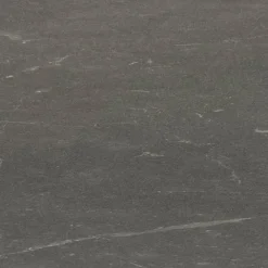 Esstisch Ibiza Ø 110 cm