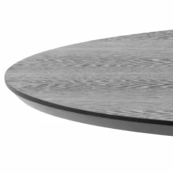 Esstisch Ibiza Ø 80 cm