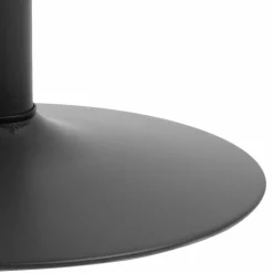 Esstisch Ibiza Ø 80 cm