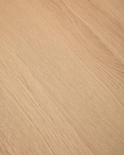 Esstisch Idun 220 x 100 cm