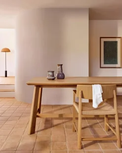 Esstisch Idun 220 x 100 cm