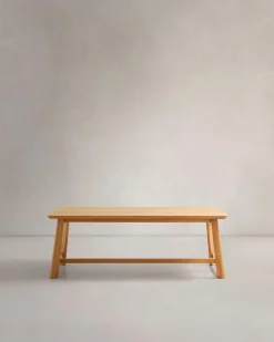 Esstisch Idun 220 x 100 cm