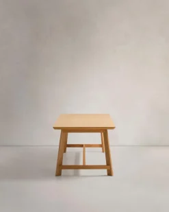 Esstisch Idun 220 x 100 cm