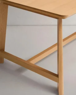 Esstisch Idun 220 x 100 cm