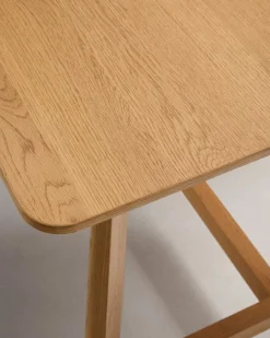 Esstisch Idun 220 x 100 cm