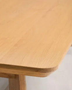 Esstisch Idun 220 x 100 cm