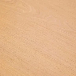 Esstisch Indara Ø 110 cm