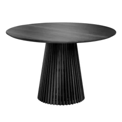 Esstisch Irune Ø 120 cm