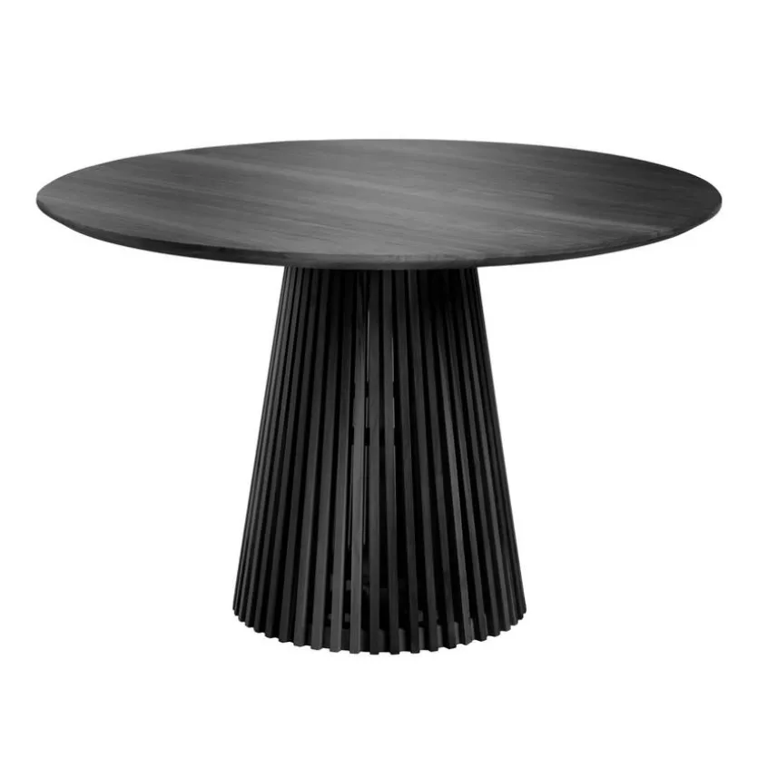 Esstisch Irune Ø 120 cm