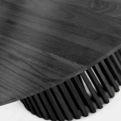 Esstisch Irune Ø 120 cm