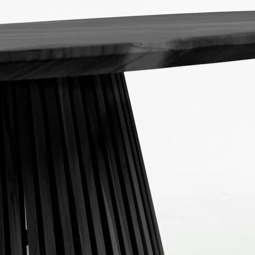 Esstisch Irune Ø 120 cm