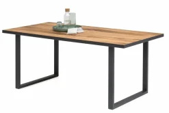 Esstisch Janne 180 x 100 cm