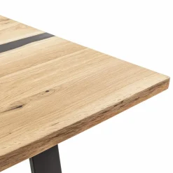 Esstisch Joliet 220 x 100 cm