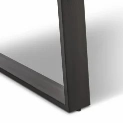 Esstisch Joliet 220 x 100 cm