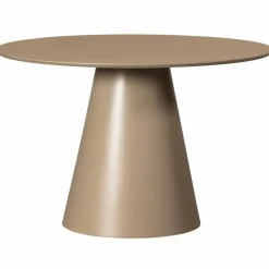 Esstisch Jorre Ø 120 cm