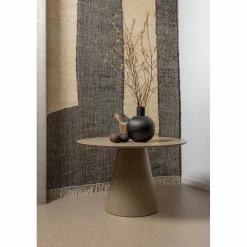 Esstisch Jorre Ø 120 cm