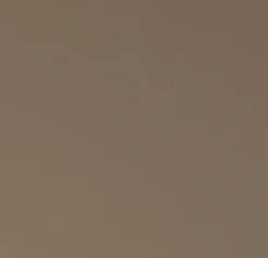 Esstisch Jorre Ø 120 cm