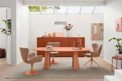 Esstisch JustB! SP150 220x115 cm