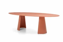 Esstisch JustB! SP150 220x115 cm