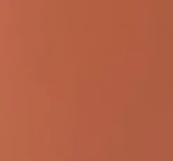 Esstisch JustB! SP150 220x115 cm