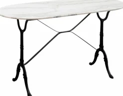 Esstisch Kaffeehaus 87368