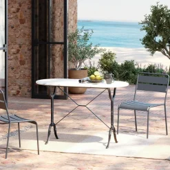 Esstisch Kaffeehaus 87368