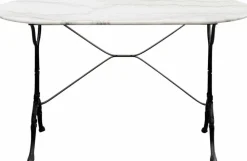 Esstisch Kaffeehaus 87368