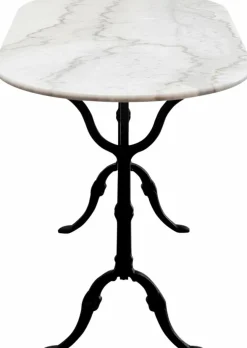 Esstisch Kaffeehaus 87368