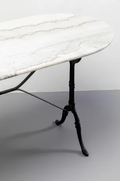 Esstisch Kaffeehaus 87368