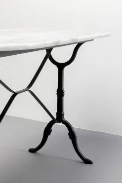 Esstisch Kaffeehaus 87368